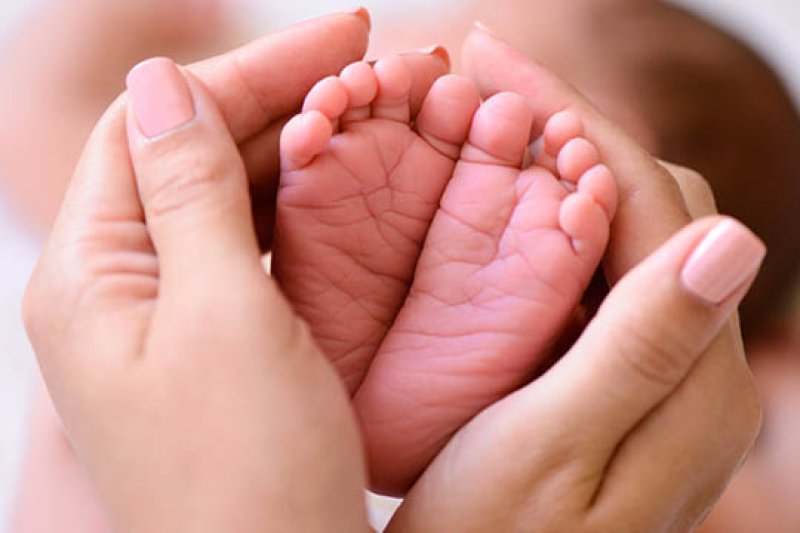 Sri Lanka&rsquo;s maternal mortality remarkably reduced - WHO