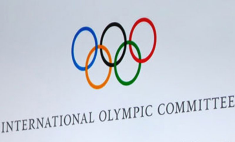 Five sports including cricket for 2028 Olympics