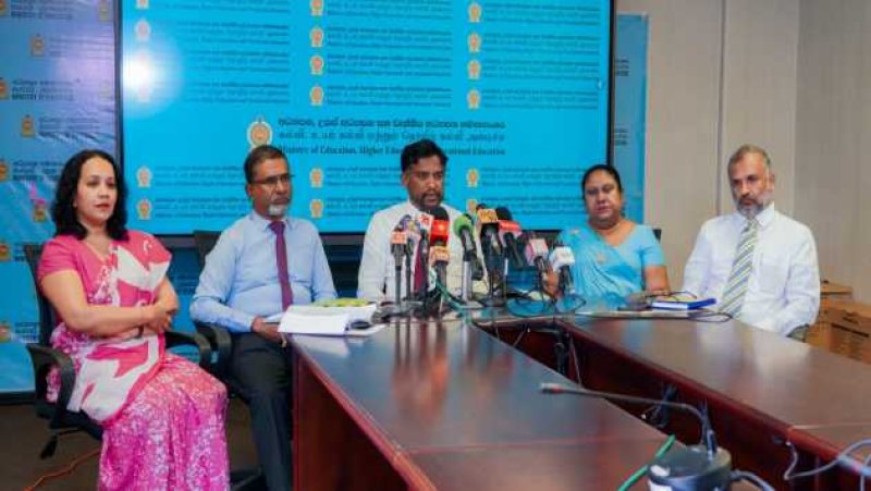Private bus owners invited to join &lsquo;Sisu Seriya&rsquo; 