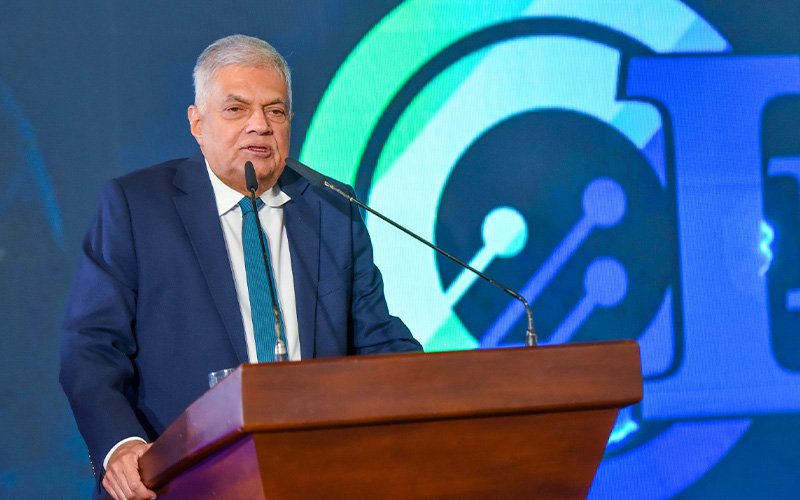 New  bank to provide financial support to industrialists 