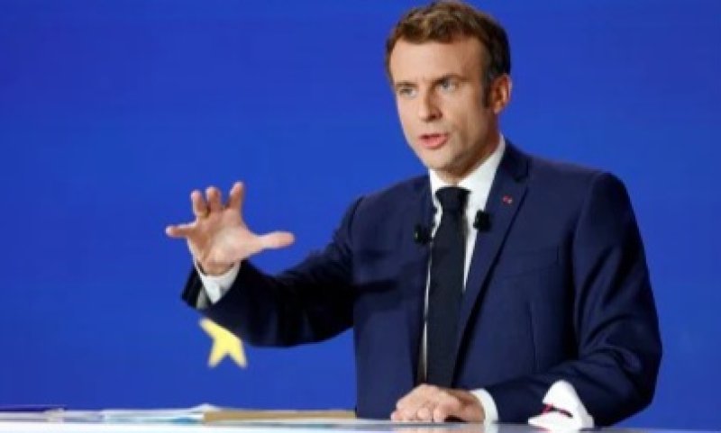 International-News