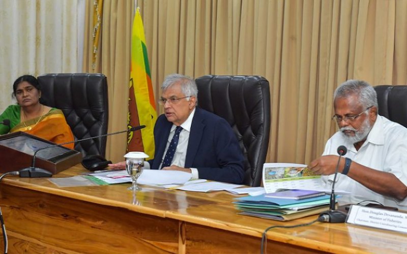 Concessions for govt.employees following 'Thai Pongal'