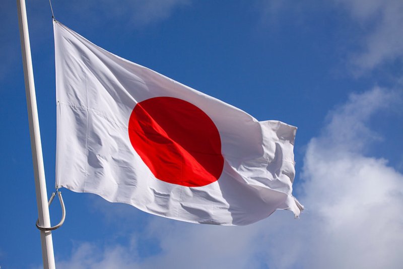 Japan grants Sri Lanka Rs.770Mn for numerous projects