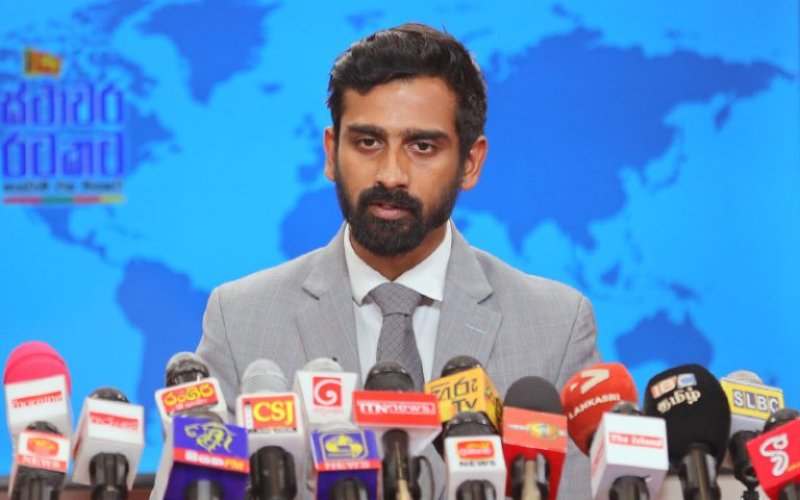 Prepared to Confront Legal Action related to wage hike