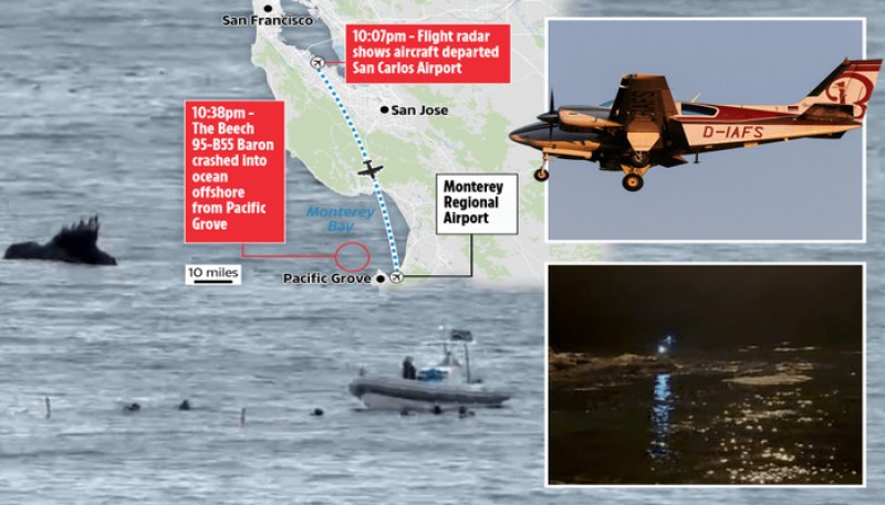 International-News