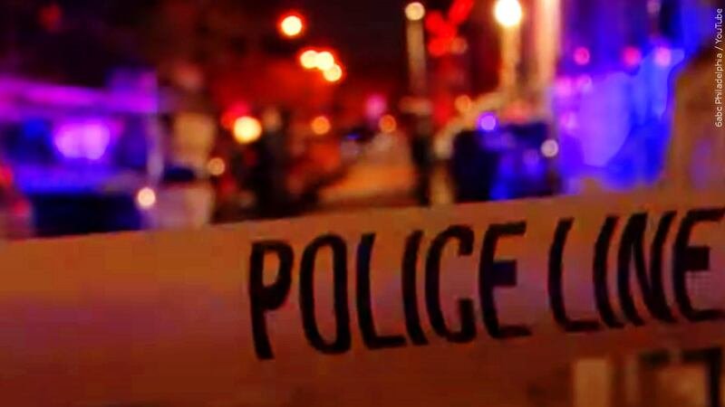 4 killed20 injured in shooting at packed South Carolina bar