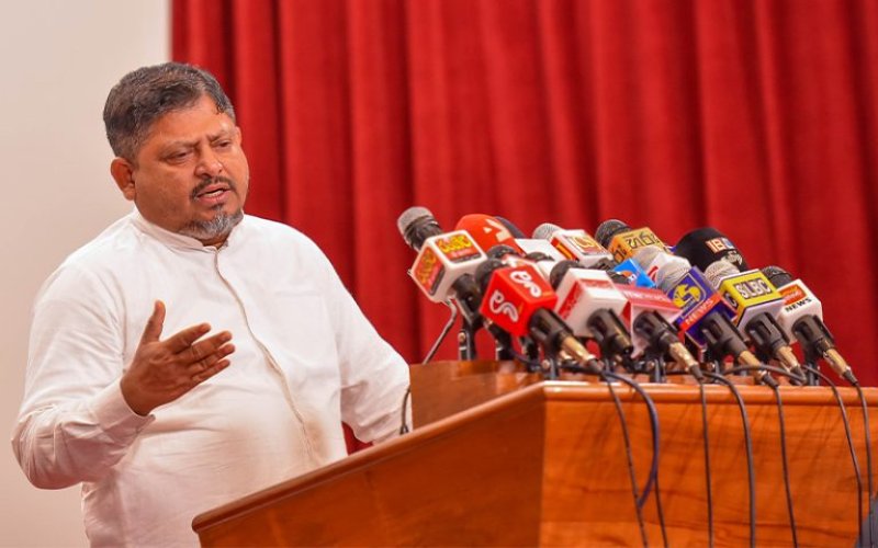 Lands under Forest Dept to be released for Agriculture