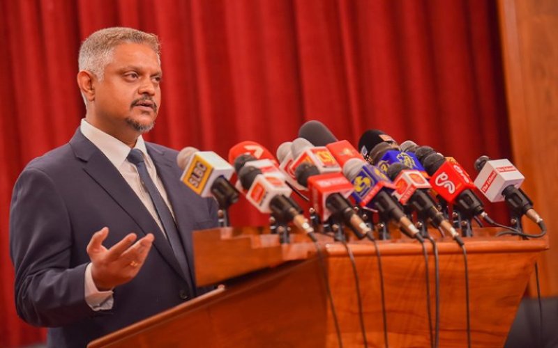 National Cyber Security Act Anticipated for Implementation