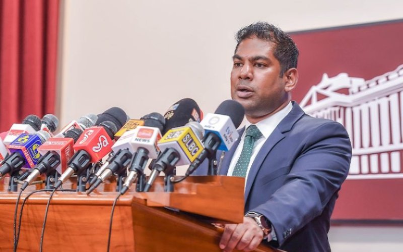 Electricity Price Slash Promises 20% Savings on Goods 