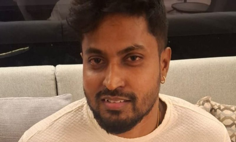 Rs. 50 million in assets seized from underworld figure