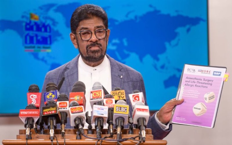 Cabinet approves establishment of three pvt medical colleges