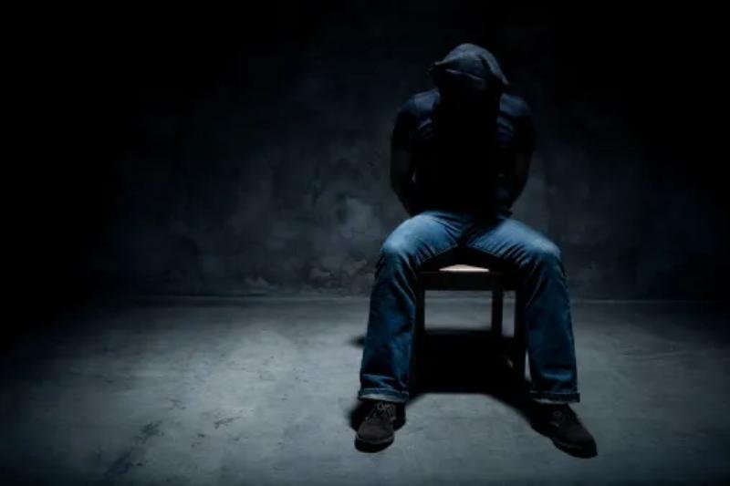 Ransom kidnapping foiled: Four suspects arrested