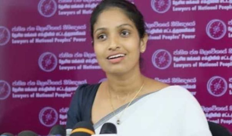 Kottahachchi vows not to bow to politicians