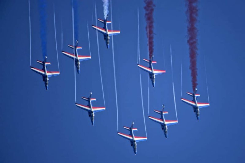 International-News