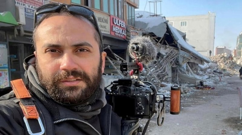  Reuters journalist Issam Abdallah killed in S/Lebanon