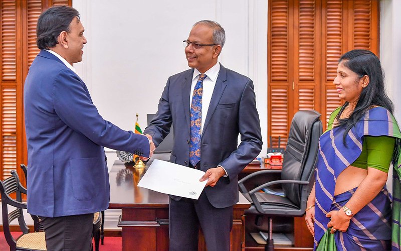 Litro Gas contributes another 1.5 billion to the Treasury