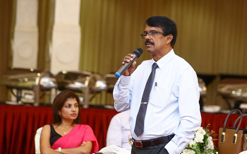 your image
