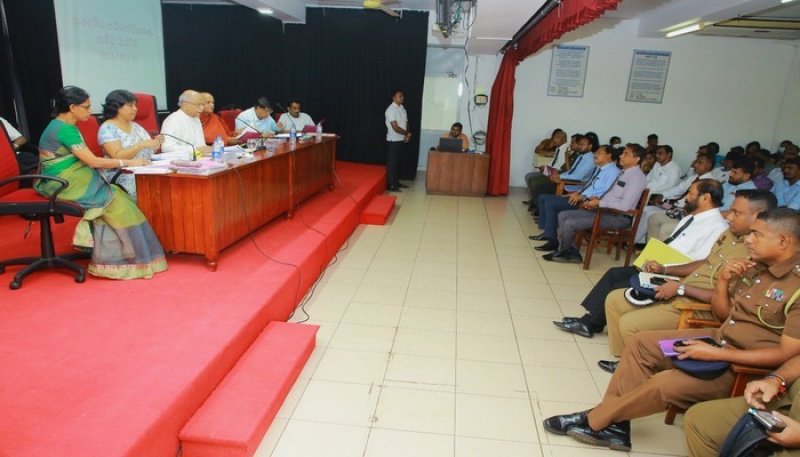 Don&rsquo;t wait for decentralized funds to perform simple jobs-PM