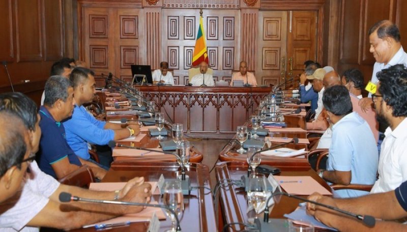 State banks should be protected as national assets-PM