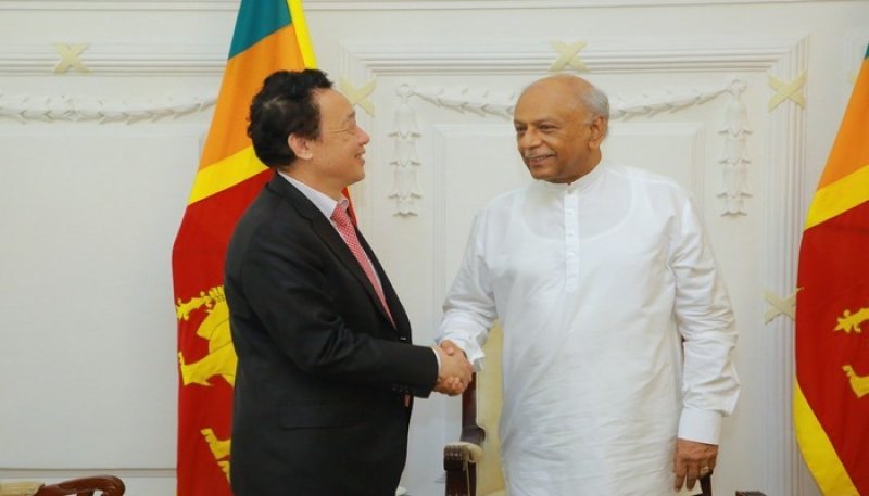 PM urges FAO to support introduction of new technology