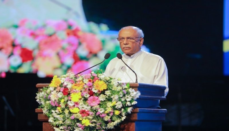 UNESCO Celebrates 75 Years of Sri Lankan Membership