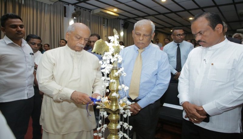 Cooperative banks has a major role in rural empowerment - PM