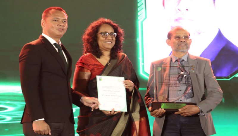 Public service should be digitalized - Prime Minister 