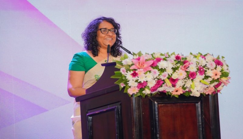 Urgent Need to Boost Women's Participation in the Economy 