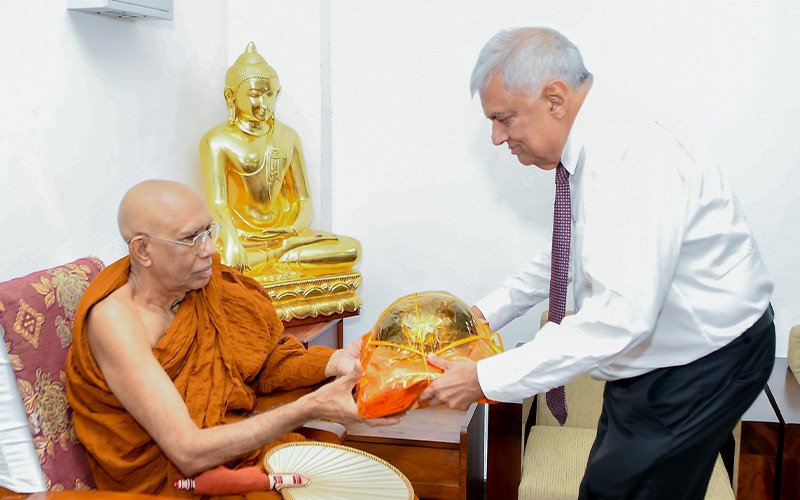 Prez informs EC to hold election on scheduled date