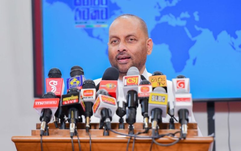 Poultry and egg prices expected to drop-Minister 