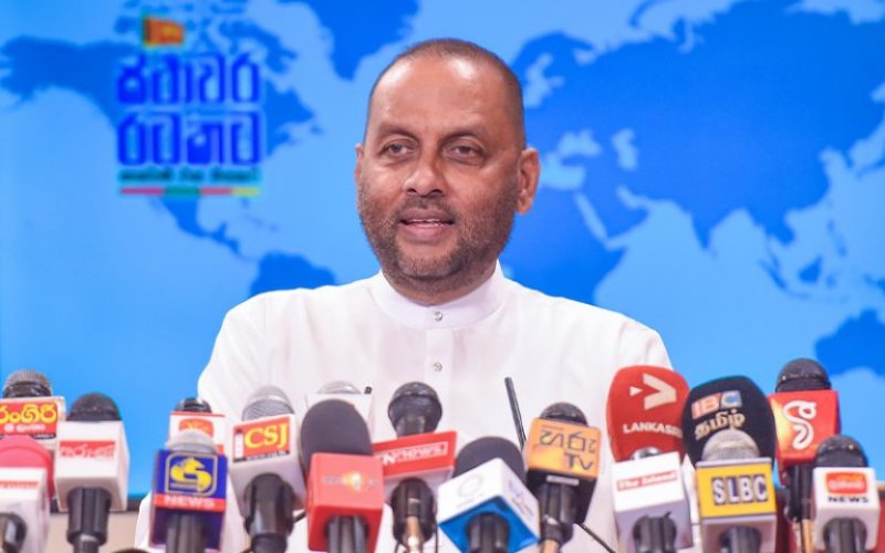 Fertilizer subsidy increased to Rs 25000