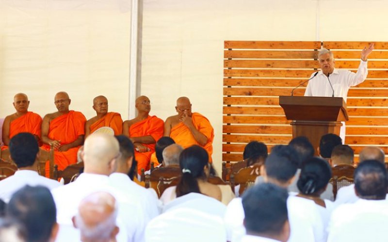 Prez  to establish new investment zones across the country