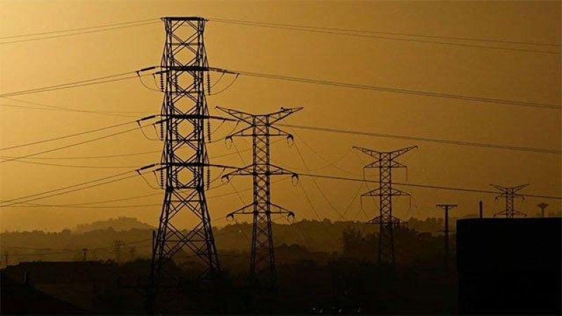 Cuba hit with nationwide blackout