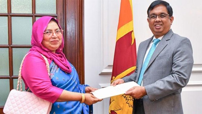Latest news