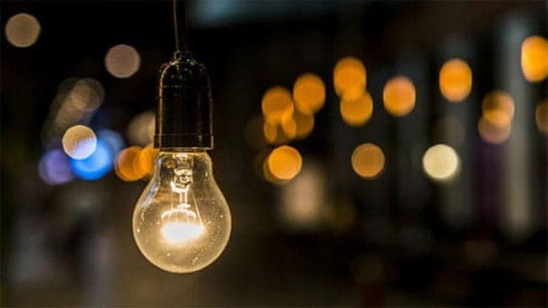 Power restored in some areas in Sri Lanka