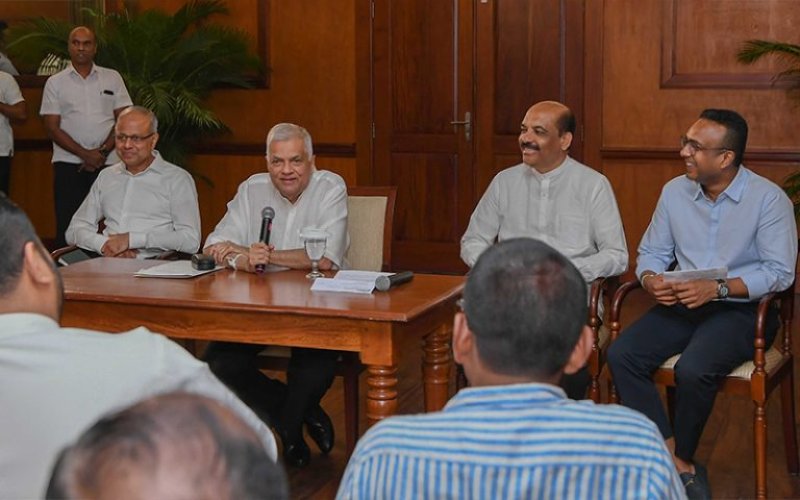 Committee appointed to preserve Kandyan Dance