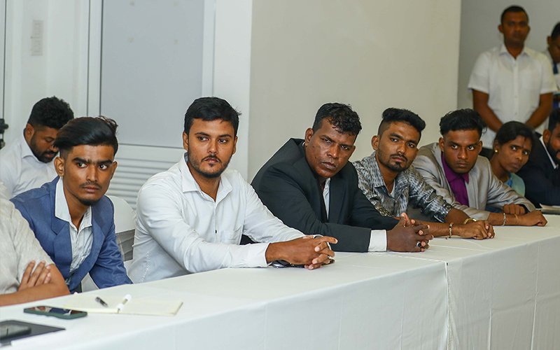 your image