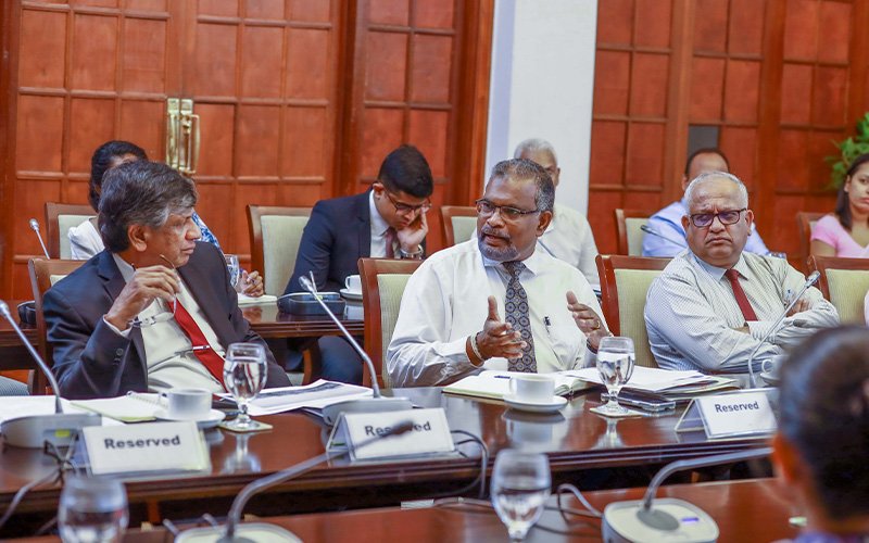 your image