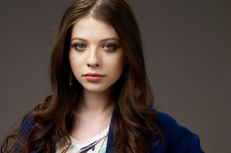 Michelle Trachtenberg Buffy actress dies aged 39