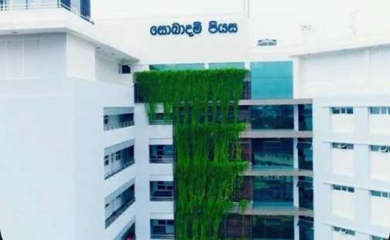 Cabinet approves filling of 1,683 vacant posts