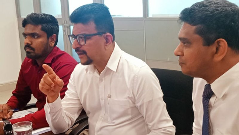 Gampaha panel targets Muthurajawela wetland protection