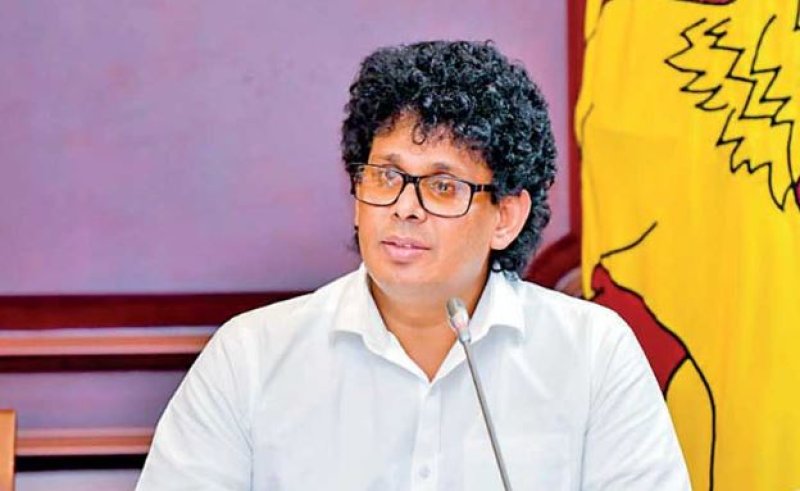 Defamatory social media posts: Trade Ministry turns to CID