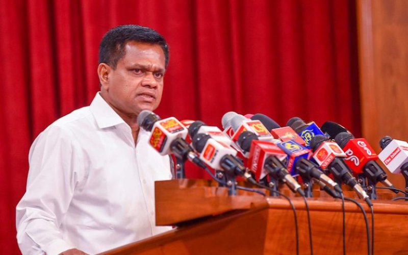 Massive  of Rs. 232 Million for Home Gardening 