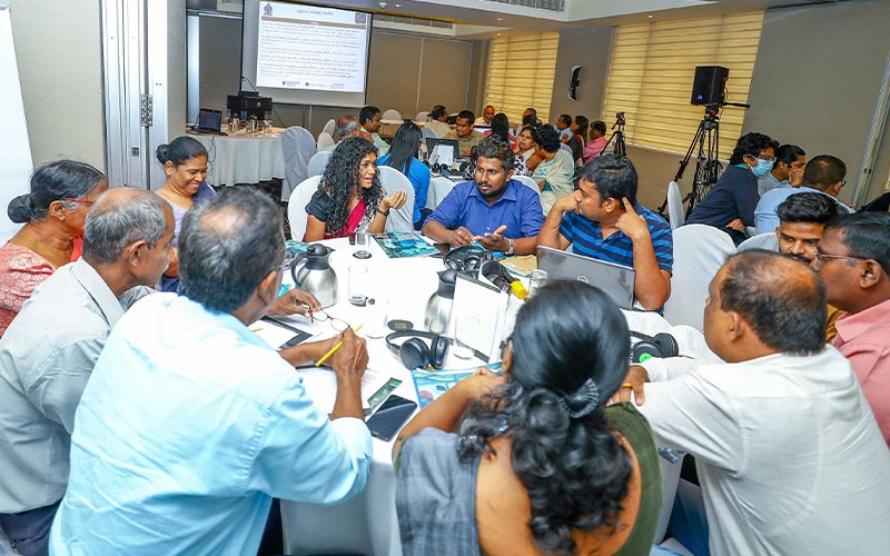  National Action Plan scheduled for Cabinet approval in Feb 