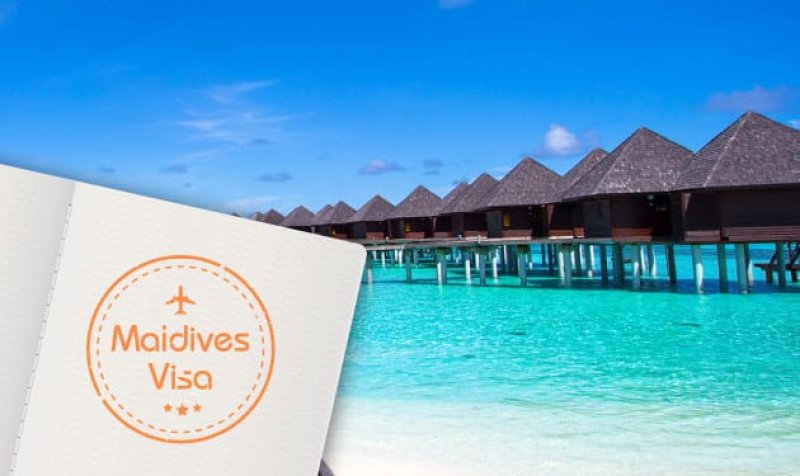 Notice to Maldivian nationals in Srilanka 