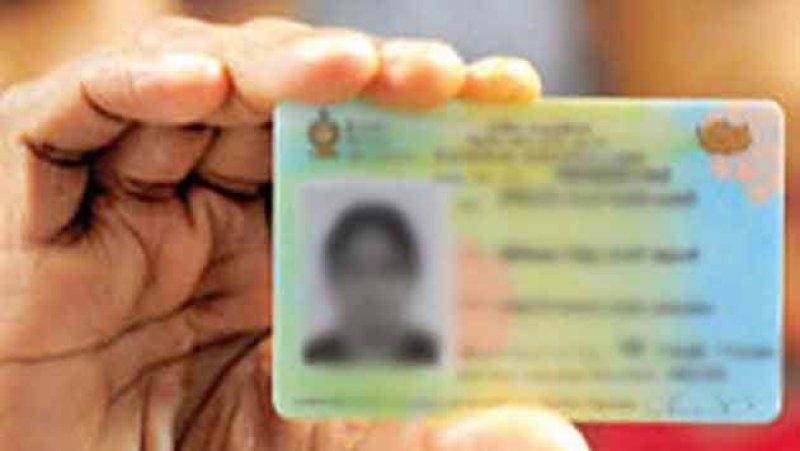 Issuing of NICs continues without disruption