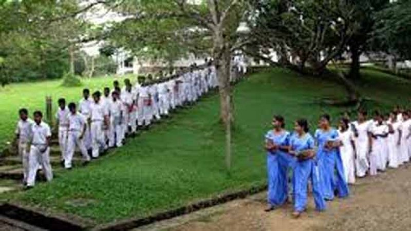 Recruitment opens for National College of Education