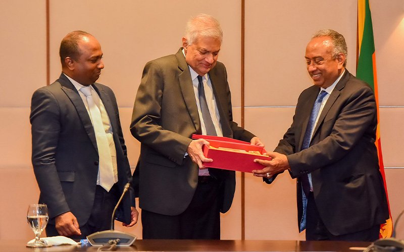 your image