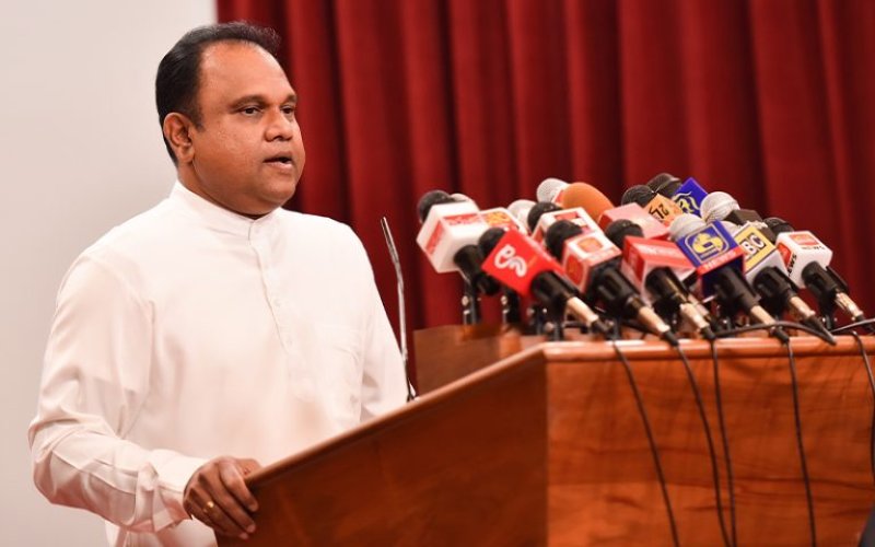 Minister assures 75% Reduction in COL by end of 1st quarter
