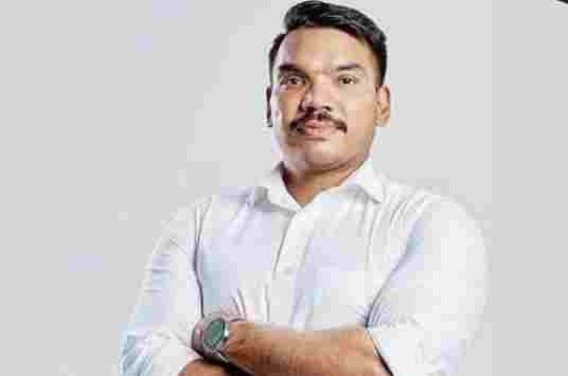 Namal calls for non-partisan action against drug menace